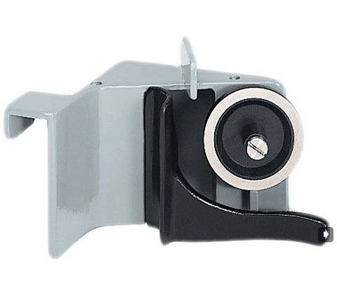 Graef D 1000
