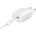 Samsung EP-TA800XWEGWW