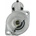 Startér AS-PL S0055