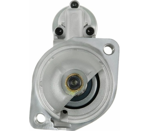 Startér AS-PL S0055