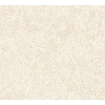 A. S. Création Влизолинова тапет за стена new look 33863-3v