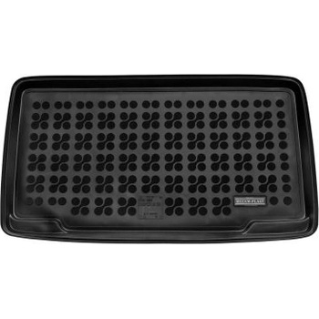 Гумена стелка за багажник за Mini Cooper S (2014+) bottom floor, 5-door - Rezaw Plast