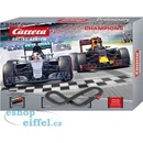 Carrera 63506 Champions
