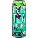 Arizona Green Tea Cucumber with Citrus 0,65 l