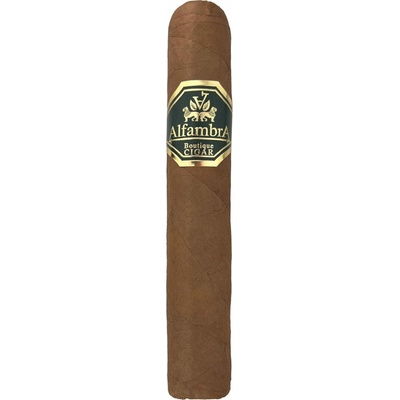 Alfambra Premium Gran Toro 1 ks