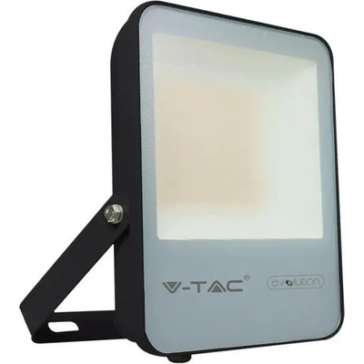 V-TAC 20450