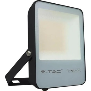 V-TAC 20450