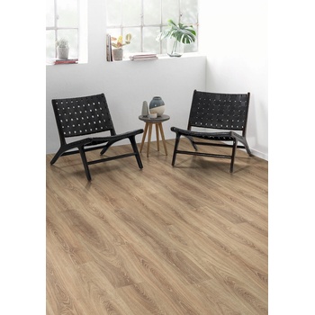 Egger Basic Dub bardolino EL1055 2.00 m²