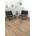Egger Basic Dub bardolino EL1055 2.00 m²