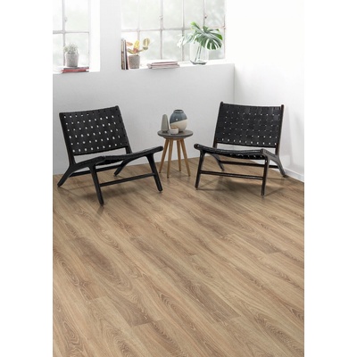 Egger Basic Dub bardolino EL1055 2.00 m²