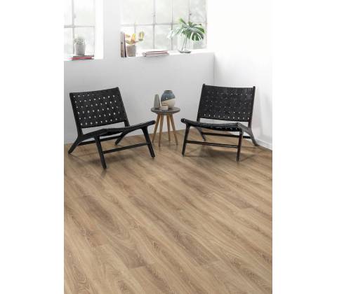Egger Basic Dub bardolino EL1055 2.00 m²