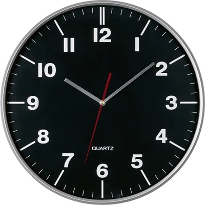 TOPS TOPiCO Стенен часовник Hemera (6045100023)