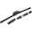 Valeo First Multiconnection 350 mm 575000