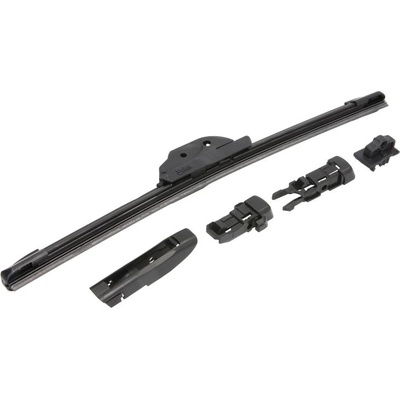 Valeo First Multiconnection 350 mm 575000