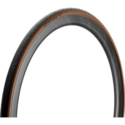 Pirelli Cinturato™ EVO TLR, 32-622, TechWALL+, 60 tpi, SmartEVO AS, Classic