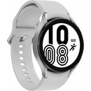 Inteligentné hodinky Samsung Galaxy Watch 4 44mm LTE SM-R875