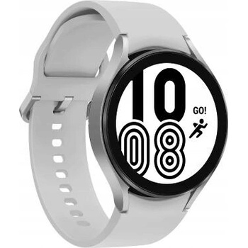 Samsung Galaxy Watch 4 44mm LTE SM-R875