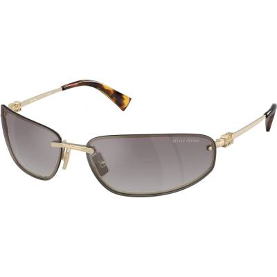 Miu Miu MUA50S ZVN30C (MUA50S ZVN30C)