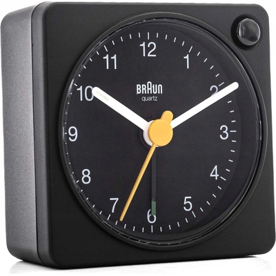 Braun BC 02 XB
