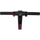 Image 1 of MASTER Gotrax