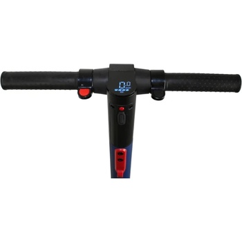 Image 1 of MASTER Gotrax