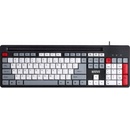 Marvo KB005 US