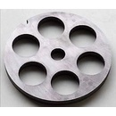 Ostatní příslušenství ke kuchyňským robotům Porkert KDS 5496