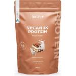nutri + Протеин на прах Vegan 3K - Tiramisu