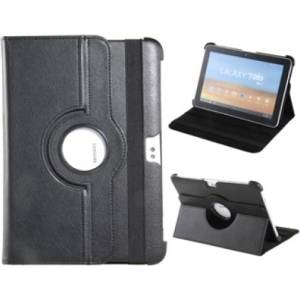 Samsung Galaxy Tab10.1