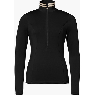 Goldbergh Diane Ski Pully Black