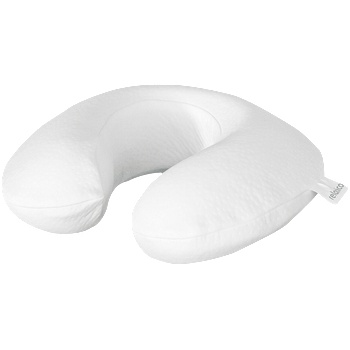 Мемори възглавница за път Travel U