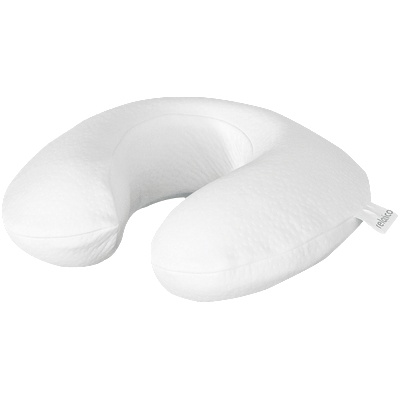 Мемори възглавница за път Travel U