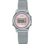 Casio LA700WEM-4AEF Часовници