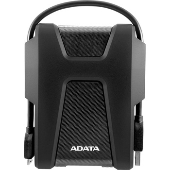 Image 1 of ADATA HD680 2.5 1TB USB 3.0 (AHD680-1TU31-CBK)