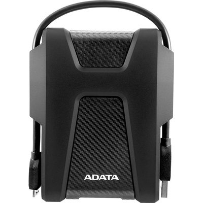 ADATA HD680 2.5 1TB USB 3.0 (AHD680-1TU31-CBK)
