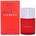 Iceberg Fluid Light EDT 50 ml