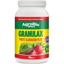 Přípravky na ochranu rostlin AgroBio Granulax proti slimákům - 250 g