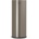 Brabantia 1003472 ReNew Platinum (BRAB280542)