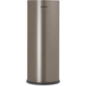 Brabantia 1003472 ReNew Platinum (BRAB280542)