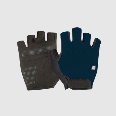 Sportful Classic SF blue