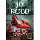 Krutá rozkoš