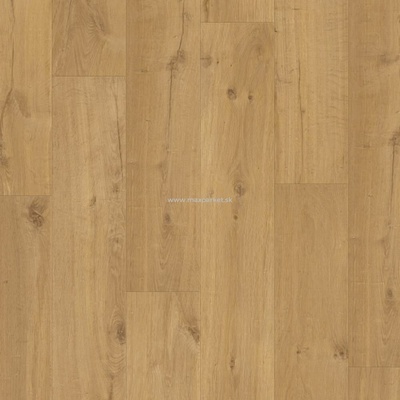 Pergo Visby Pro L0231-03375 Village Oak 1,835 m²