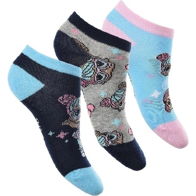 Kids movie heroes Чорапи lol surprise