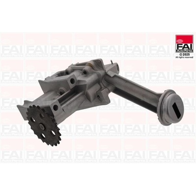 Olejevé čerpadlo FAI AUTOPARTS OP350