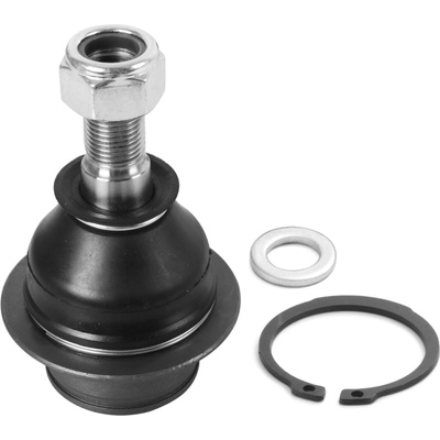 Zvislý/nosný čap BOSCH 0 986 140 812 (0986140812)