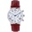 MPM W03X.11085.B