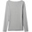 GAP Mod bateau xs