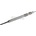 SWAG 33 10 4078 Lambda sonda (33104078)