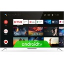TCL 43P715