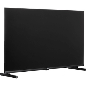 Philips 32PHS5500/12